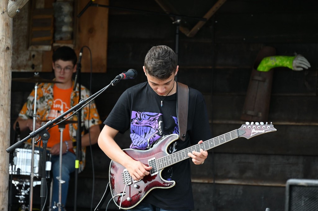 ../Images/Woodstock 2.0 2024 225.jpg
